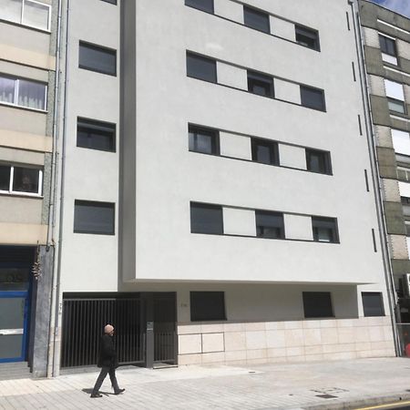 Oporto Like Home II Exterior photo