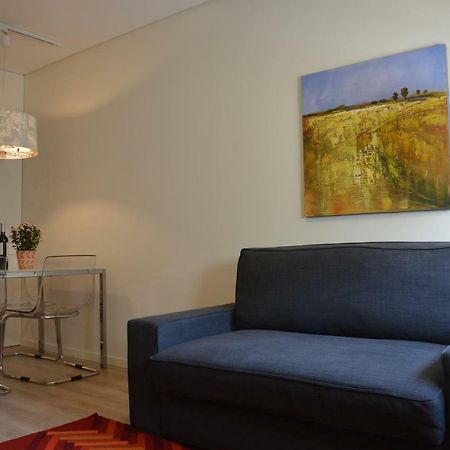 Oporto Like Home II Exterior photo