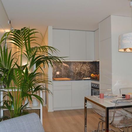 Oporto Like Home II Exterior photo