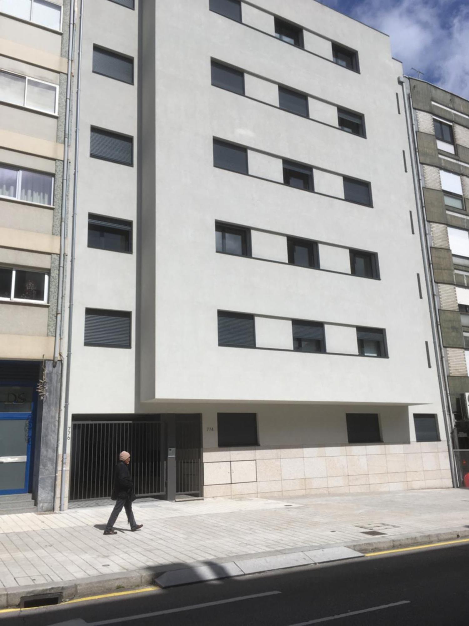 Oporto Like Home II Exterior photo