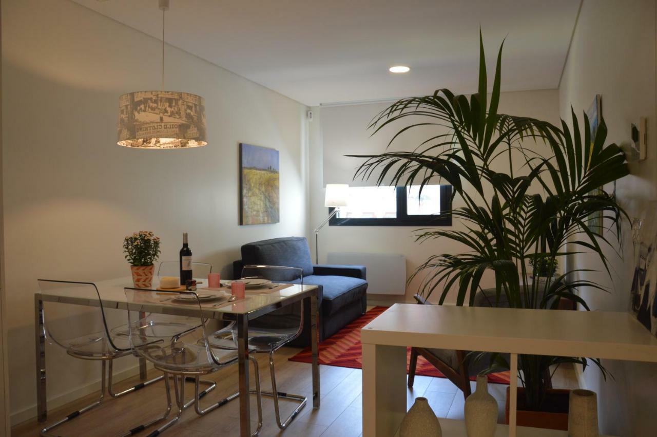 Oporto Like Home II Exterior photo