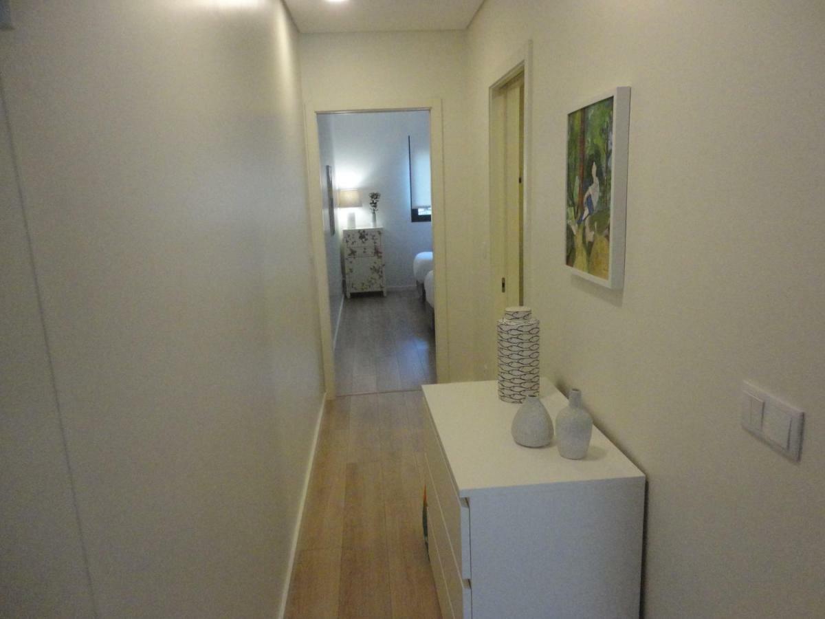 Oporto Like Home II Exterior photo