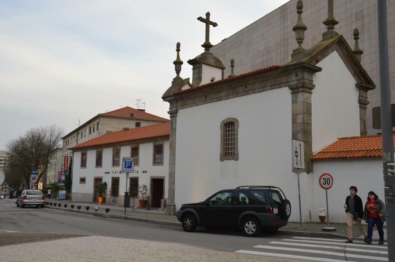 Oporto Like Home II Exterior photo