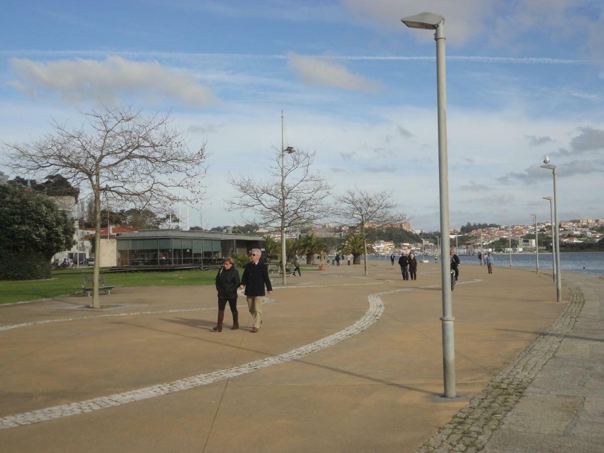 Oporto Like Home II Exterior photo